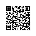 SIP050-1X17-160BLF QRCode