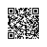 SIP050-1X19-160BLF QRCode