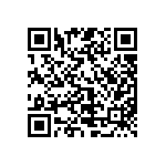 SIP050-1X22-157BLF QRCode