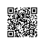 SIP050-1X25-157BLF QRCode