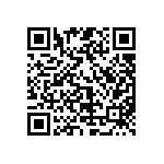 SIP050-1X26-157BLF QRCode