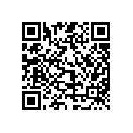 SIP050-1X31-160BLF QRCode