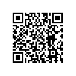 SIP110-PPEC-D03-ST-BK QRCode