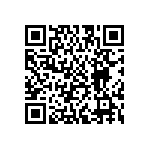 SIP110-PPEC-D06-SK-BK QRCode