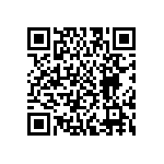 SIP110-PPEC-D07-SK-BK QRCode