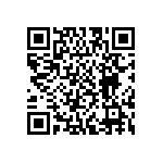 SIP110-PPEC-D07-ST-BK QRCode