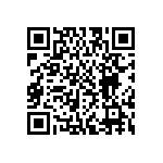 SIP110-PPEC-D13-SK-BK QRCode