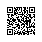 SIP110-PPEC-D13-ST-BK QRCode