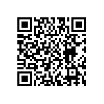 SIP110-PPEC-D17-ST-BK QRCode