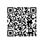 SIP110-PPEC-D25-SK-BK QRCode