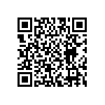 SIP110-PPEC-D25-ST-BK QRCode