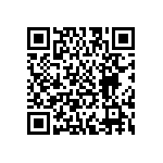 SIP110-PPJC-D04-SK-BK QRCode