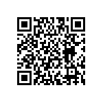 SIP110-PPJC-D06-ST-BK QRCode