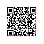 SIP110-PPJC-D08-ST-BK QRCode