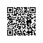 SIP110-PPJC-D10-SK-BK QRCode