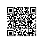 SIP110-PPJC-D10-ST-BK QRCode