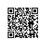 SIP110-PPJC-D15-SK-BK QRCode