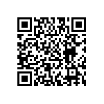 SIP110-PPJC-D20-ST-BK QRCode