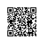 SIP110-PPJC-D30-SK-BK QRCode