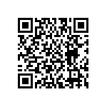 SIP110-PPKC-D04-SK-BK QRCode