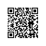 SIP110-PPKC-D08-SK-BK QRCode