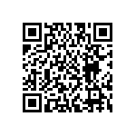 SIP110-PPKC-D09-SK-BK QRCode