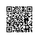 SIP110-PPKC-D14-SK-BK QRCode