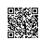 SIP110-PPKC-D20-SK-BK QRCode