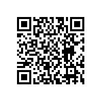 SIP110-PPKC-D25-ST-BK QRCode