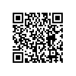 SIP110-PPKC-D32-SK-BK QRCode