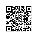 SIP110-PPPC-D08-ST-BK QRCode