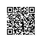 SIP110-PPPC-D10-ST-BK QRCode