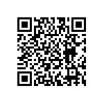 SIP110-PPPC-D14-ST-BK QRCode