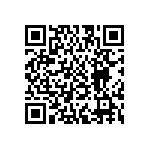 SIP110-PPPC-D17-SK-BK QRCode