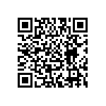 SIP110-PPPC-D20-ST-BK QRCode