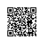 SIP110-PPPC-D30-SK-BK QRCode