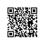 SIP110-PPVC-D09-SK-BK QRCode