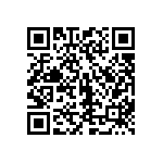 SIP110-PPVC-D09-ST-BK QRCode