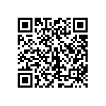 SIP110-PPVC-D13-SK-BK QRCode