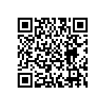 SIP110-PPVC-D14-SK-BK QRCode