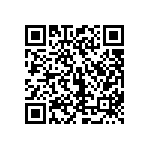 SIP110-PPVC-D20-ST-BK QRCode