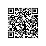 SIP110-PPVC-D32-ST-BK QRCode