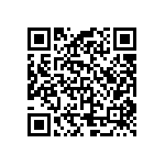 SIP12504DMP-T1-E3 QRCode