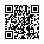 SIP1X08-014BLF QRCode