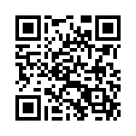 SIP1X16-014BLF QRCode