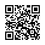 SIP1X27-001BLF QRCode