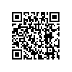 SIP21106DR-26-E3 QRCode