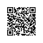 SIP21106DT-28-E3 QRCode