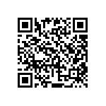 SIP21106DT-30-E3 QRCode