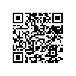 SIP21106DVP-285-E3 QRCode